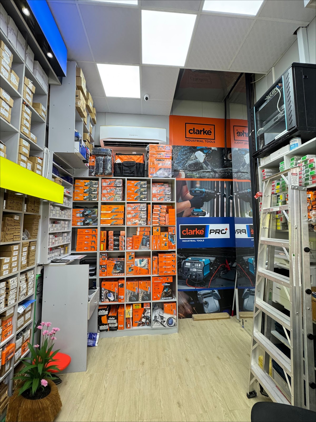 FK Tools - Dubai (Deira Branch) - صورة 3