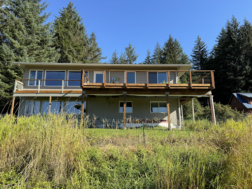 Avatar for YELD Remodeling & Construction