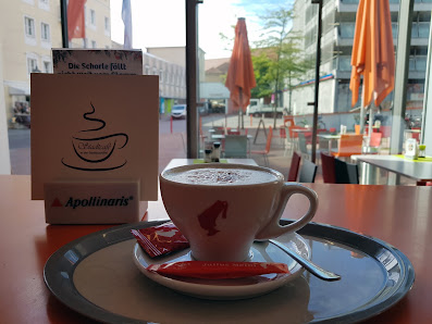 Kaffee