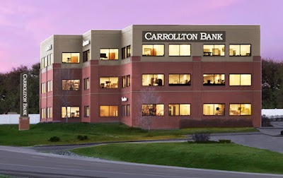 Carrollton Bank