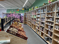 La Gamme Paysanne à La Frette