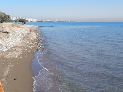 Photos of EFTALYA PLAJ TESİSLERİ