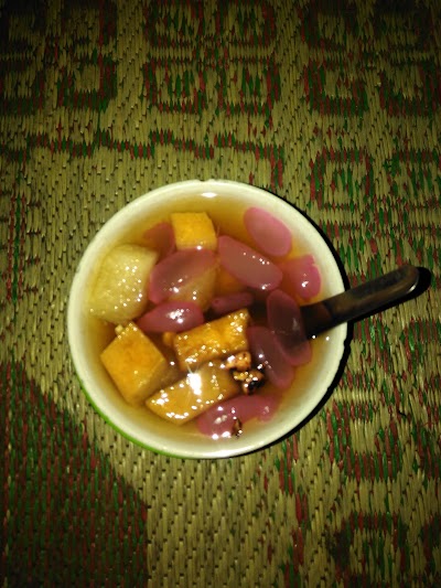 Photos of Wedang Ronde Lek Paijo