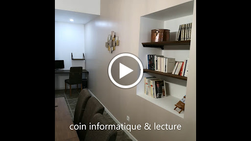 Photo de La Maison Thomasine à Gondrin (32330)
