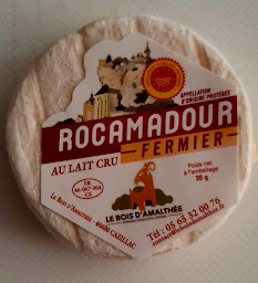 Photo n°28 de Aux Delices de Nos Burons à Bort-les-Orgues (Épicerie fine)