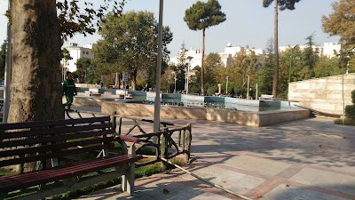 park