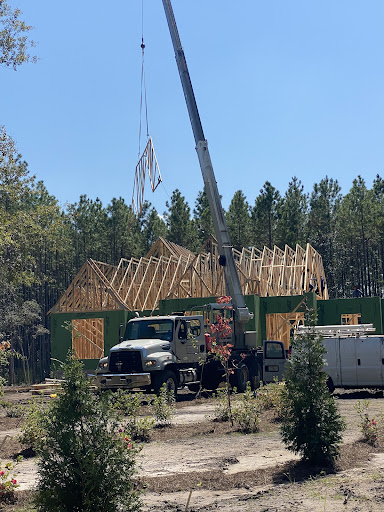 Avatar for HCA Construction and Roofing, Inc.