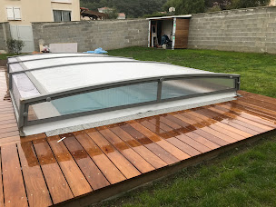 Photo n°3 de Rodrigues Neuf et Renovation à Foix (Carreleur)