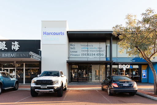 Harcourts Initiative Morley - Thumbnail