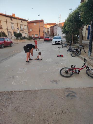 CEIP 'San Jorge' - Thumbnail