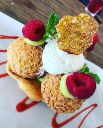 Photo n°14 de Le WYC à Sainte-Maxime (Organisateur de mariages)