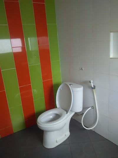 Photos of Mira Inn