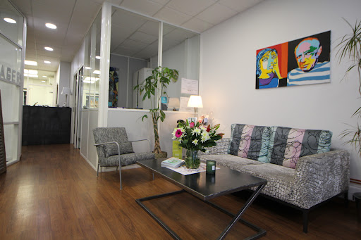 Suzanne Immobilier | Agence immobilière Championnet | Grenoble - Thumbnail
