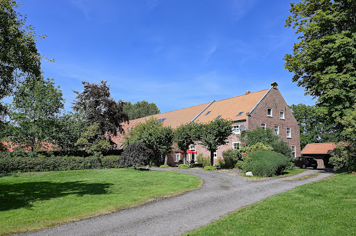 Groen & Groen Immobilien - Standort Leer/Ostfriesland