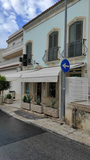 Farmacia Dott. Lucio Schembari - Marina di Ragusa - Thumbnail