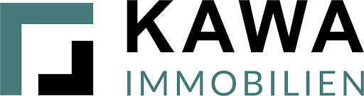 KAWA Immobilien - Kristina Wagenleitner