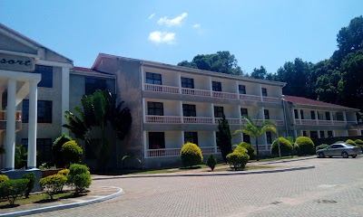 Photos of Rift Valley Hills Resort