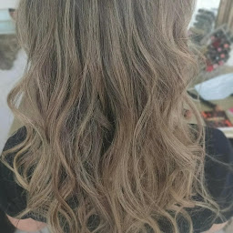 Photo n°7 de 7th Street Barber / Seven women (homme /femme) à Gennevilliers (Esthéticien)