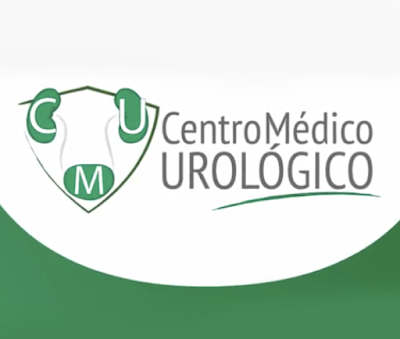 Photos of Centro M&eacute;dico Urol&oacute;gico Majadas: Ur&oacute;logos en Guatemala, Urolog&iacute;a