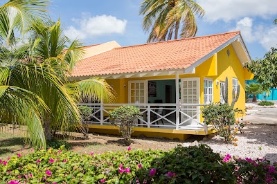 Photos of Bon Bini Seaside Resort