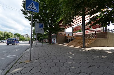 Photos of BulMag Супермаркет