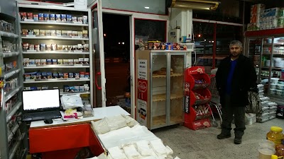 grocery-or-supermarket