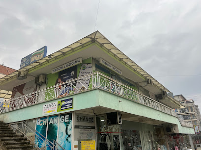 Gsm Магазин"MOBIKO"