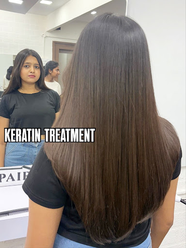 •	Salon near CMH Road Indiranagar post image