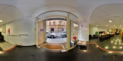 I.G.D. Asesores Illes Balears Palma