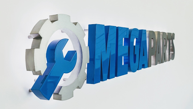 Comentarii opinii despre MEGAPARTS АВТОЧАСТИ И ИЗКУПУВАНЕ НА КОЛИ