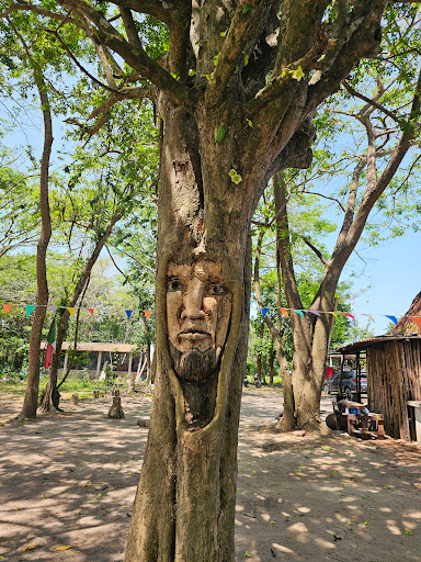 Yokok’ux Sabor ancestral - Thumbnail