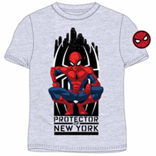 FamiljeShopButik.se - Thumbnail