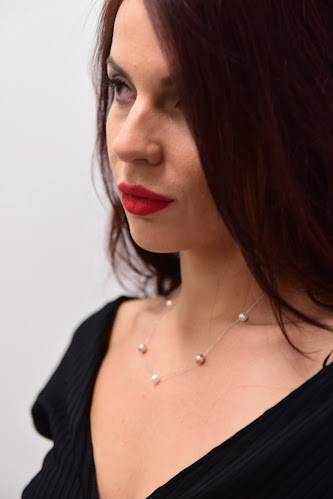 Comentarii opinii despre ΔΟΥΚΑΣ ΑΝΑΣΤΑΣΙΟΣ