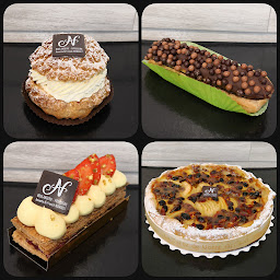 Photo n°8 de Le Temps des Délices à Sèvremoine (Boulangerie)