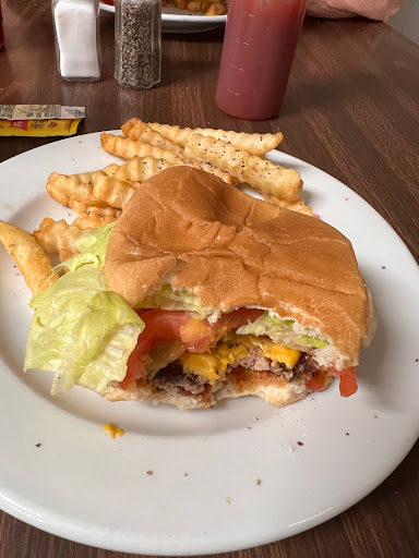 Little Kountry Kitchen - Thumbnail