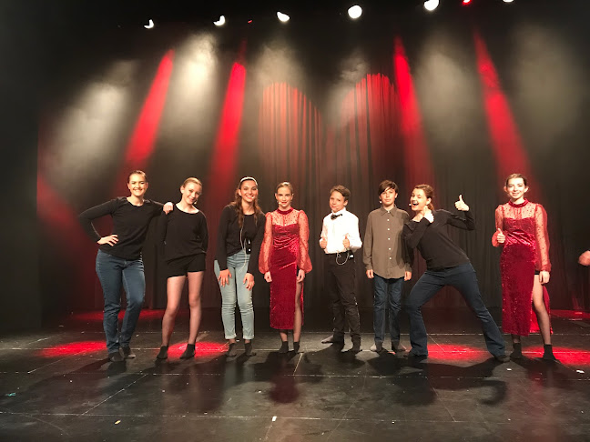 3 Imp. de l'Orient, 31000 Toulouse