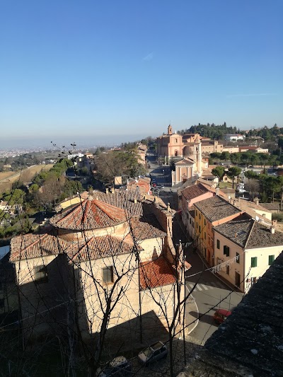 Photos of Fondazione Tito Balestra Onlus