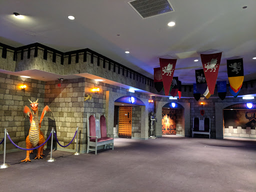 Soundview Cinemas - Thumbnail
