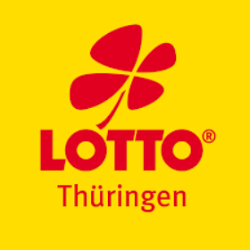 Lotto-Annahmestelle-Buchhandlung-Oberweißbach - Thumbnail
