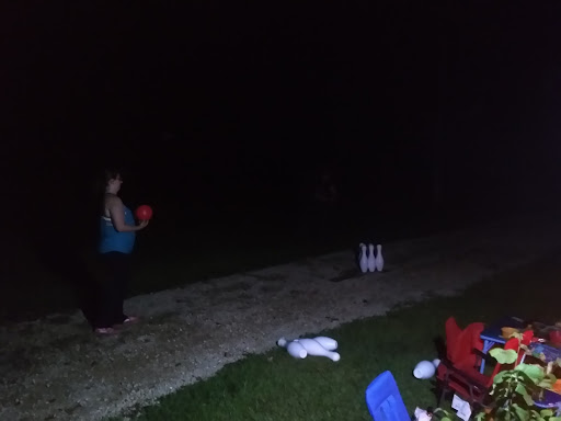 Big H Campground - Thumbnail