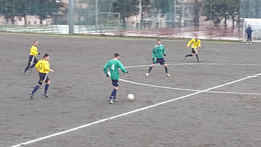 Stadio comunale di Sant'Andrea di Conza - Thumbnail