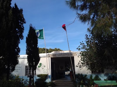 Photos of Ecole hajrat nhal