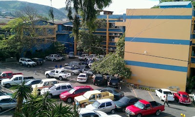 Photos of INSEP