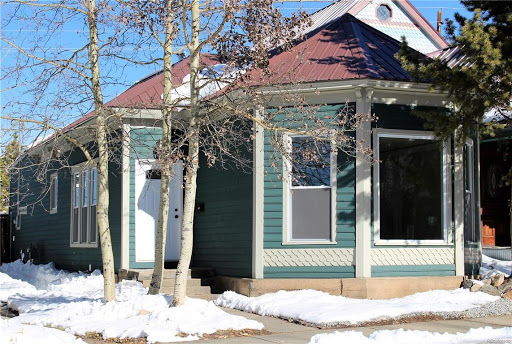 Amy Tait, Centennial Ent & Real Estate, Inc - Thumbnail