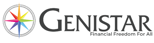 Genistar Limited - Thumbnail