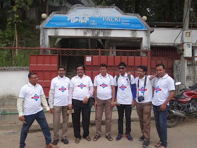 Photos of Palki Guest House