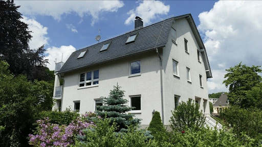 viveto WOHNEN GmbH | Immobilienmakler Chemnitz