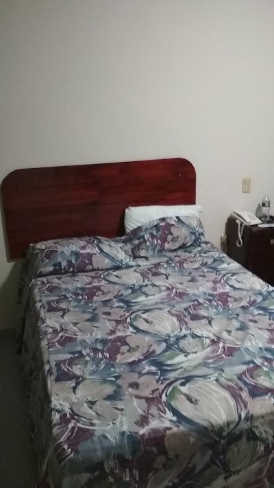 Photos of HOTEL IMPERIAL( hospedaje y restaurante).