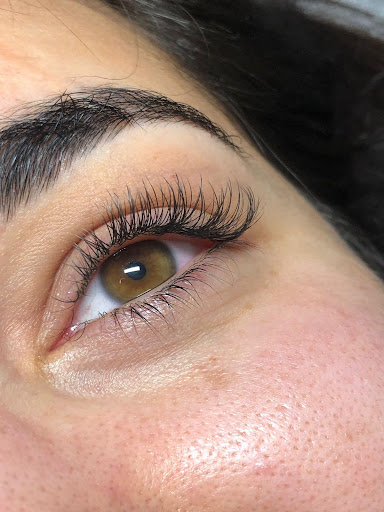 Jihan Kosmetik - Thumbnail