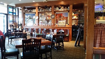 Photos of Metzger's German Restaurant